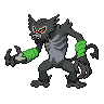 yamask